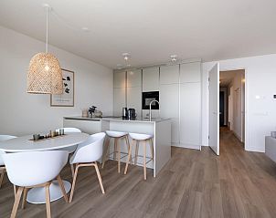 Guest house 620826 - Holiday property Walcheren - Lamsoor 73 | Veerse Wende