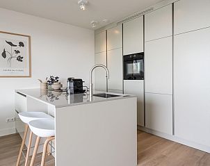 Guest house 620826 - Holiday property Walcheren - Lamsoor 73 | Veerse Wende