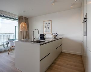 Guest house 620826 - Holiday property Walcheren - Lamsoor 73 | Veerse Wende