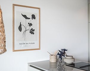 Guest house 620826 - Holiday property Walcheren - Lamsoor 73 | Veerse Wende