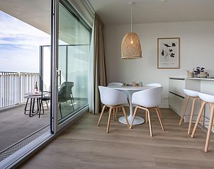 Guest house 620826 - Holiday property Walcheren - Lamsoor 73 | Veerse Wende