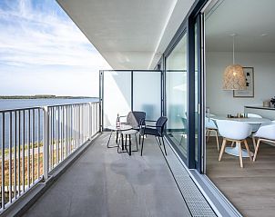 Guest house 620826 - Holiday property Walcheren - Lamsoor 73 | Veerse Wende