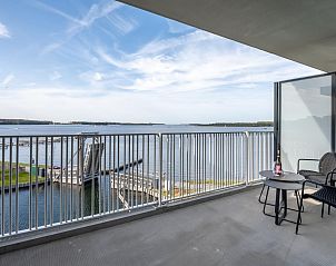 Guest house 620826 - Holiday property Walcheren - Lamsoor 73 | Veerse Wende