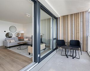 Guest house 620826 - Holiday property Walcheren - Lamsoor 73 | Veerse Wende