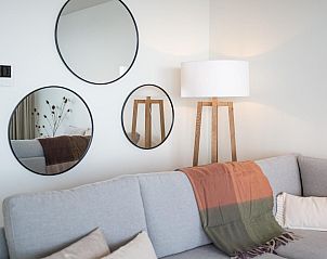 Guest house 620826 - Holiday property Walcheren - Lamsoor 73 | Veerse Wende