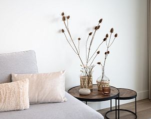 Guest house 620826 - Holiday property Walcheren - Lamsoor 73 | Veerse Wende