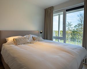 Guest house 620826 - Holiday property Walcheren - Lamsoor 73 | Veerse Wende