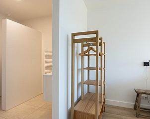 Guest house 620826 - Holiday property Walcheren - Lamsoor 73 | Veerse Wende