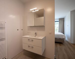 Guest house 620826 - Holiday property Walcheren - Lamsoor 73 | Veerse Wende