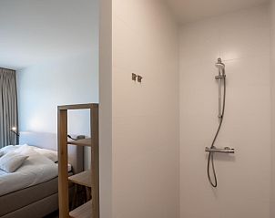 Guest house 620826 - Holiday property Walcheren - Lamsoor 73 | Veerse Wende