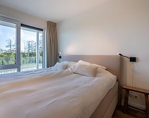 Guest house 620826 - Holiday property Walcheren - Lamsoor 73 | Veerse Wende