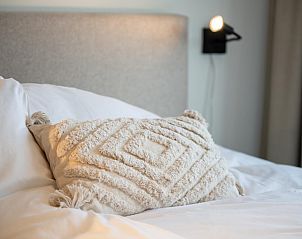 Guest house 620826 - Holiday property Walcheren - Lamsoor 73 | Veerse Wende