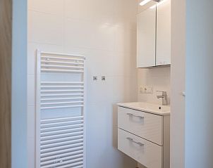 Guest house 620826 - Holiday property Walcheren - Lamsoor 73 | Veerse Wende