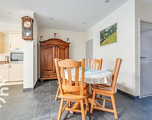 Unterkunft 620827 - Ferienhaus Walcheren - ZE472