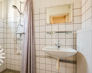 Unterkunft 620827 - Ferienhaus Walcheren - ZE472
