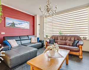 Unterkunft 620827 - Ferienhaus Walcheren - ZE472