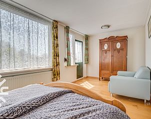 Unterkunft 620827 - Ferienhaus Walcheren - ZE472