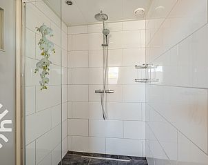 Unterkunft 620827 - Ferienhaus Walcheren - ZE472