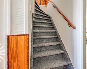 Unterkunft 620827 - Ferienhaus Walcheren - ZE472