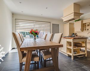 Unterkunft 620827 - Ferienhaus Walcheren - ZE472