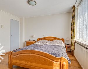 Unterkunft 620827 - Ferienhaus Walcheren - ZE472