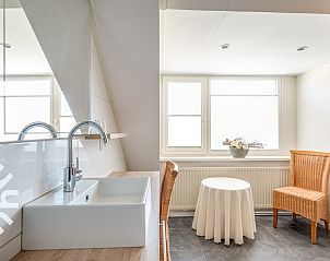 Unterkunft 620827 - Ferienhaus Walcheren - ZE472