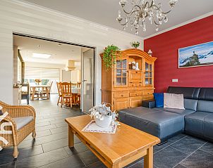 Unterkunft 620827 - Ferienhaus Walcheren - ZE472
