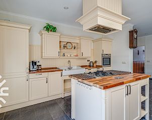 Unterkunft 620827 - Ferienhaus Walcheren - ZE472