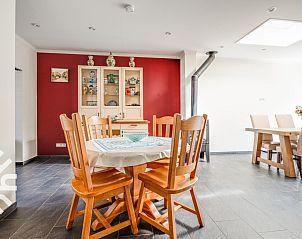 Unterkunft 620827 - Ferienhaus Walcheren - ZE472