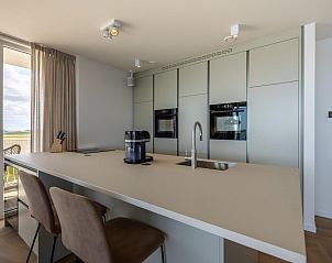 Guest house 620834 - Holiday property Walcheren - Lamsoor 77 | Veerse Wende 