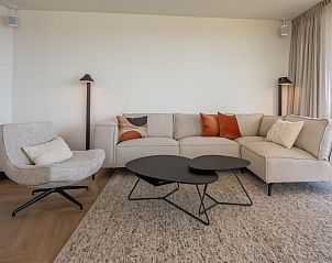 Guest house 620834 - Holiday property Walcheren - Lamsoor 77 | Veerse Wende 