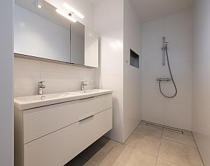 Guest house 620834 - Holiday property Walcheren - Lamsoor 77 | Veerse Wende 