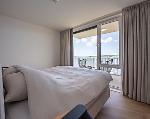 Guest house 620834 - Holiday property Walcheren - Lamsoor 77 | Veerse Wende 