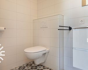 Unterkunft 620835 - Ferienhaus Walcheren - ZE1224