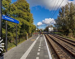 Unterkunft 620835 - Ferienhaus Walcheren - ZE1224