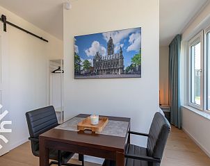 Unterkunft 620835 - Ferienhaus Walcheren - ZE1224