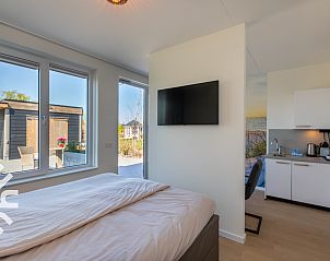 Unterkunft 620835 - Ferienhaus Walcheren - ZE1224
