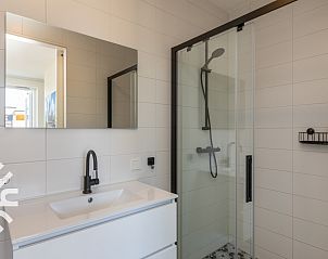 Unterkunft 620835 - Ferienhaus Walcheren - ZE1224