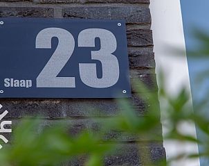 Unterkunft 620835 - Ferienhaus Walcheren - ZE1224