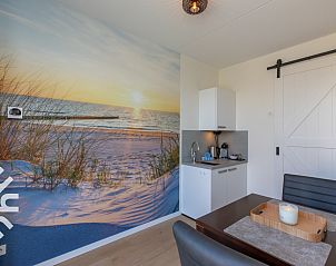 Unterkunft 620835 - Ferienhaus Walcheren - ZE1224