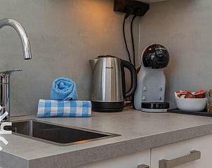 Unterkunft 620835 - Ferienhaus Walcheren - ZE1224