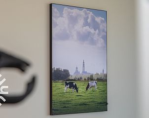 Unterkunft 620835 - Ferienhaus Walcheren - ZE1224