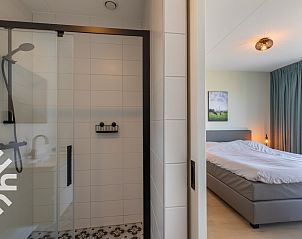 Unterkunft 620835 - Ferienhaus Walcheren - ZE1224