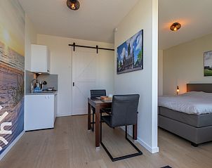 Unterkunft 620835 - Ferienhaus Walcheren - ZE1224