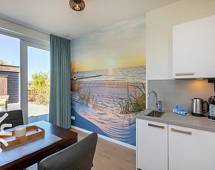 Unterkunft 620835 - Ferienhaus Walcheren - ZE1224