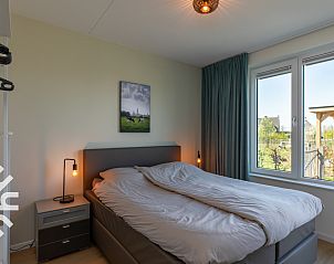 Unterkunft 620835 - Ferienhaus Walcheren - ZE1224