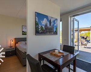Unterkunft 620835 - Ferienhaus Walcheren - ZE1224