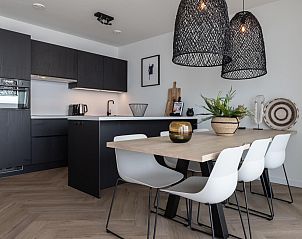 Unterkunft 620838 - Ferienhaus Walcheren - VZ2403 Vakantieappartement in Arnemuiden
