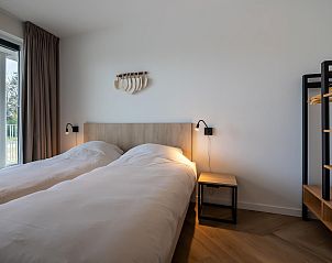 Unterkunft 620838 - Ferienhaus Walcheren - VZ2403 Vakantieappartement in Arnemuiden