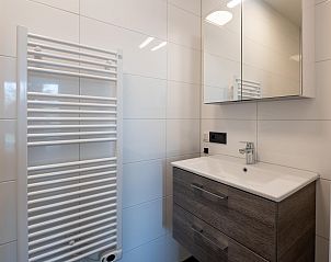 Unterkunft 620838 - Ferienhaus Walcheren - VZ2403 Vakantieappartement in Arnemuiden